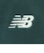 ニューバランス（new balance）Trackside ポーラフリースフーディ 裏起毛 MT62N1TYNOG
