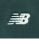 ニューバランス（new balance）Trackside ポーラフリースフーディ 裏起毛 MT62N1TYNOG