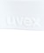 ウベックス（UVEX）scenic P ウィンターゴーグル 5553391030UVEX