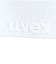 ウベックス（UVEX）scenic P ウィンターゴーグル 5553391030UVEX