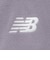 ニューバランス（new balance）Trackside ポーラフリースフーディ 裏起毛 MT62N1TYOFG