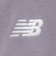ニューバランス（new balance）Trackside ポーラフリースフーディ 裏起毛 MT62N1TYOFG