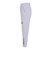 アディダス（adidas）D4T ワークアウト ニットパンツ HL072-KA7251