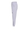 アディダス（adidas）D4T ワークアウト ニットパンツ HL072-KA7251