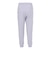 アディダス（adidas）D4T ワークアウト ニットパンツ HL072-KA7251