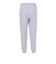 アディダス（adidas）D4T ワークアウト ニットパンツ HL072-KA7251