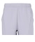 アディダス（adidas）D4T ワークアウト ニットパンツ HL072-KA7251