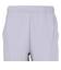 アディダス（adidas）D4T ワークアウト ニットパンツ HL072-KA7251