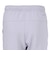 アディダス（adidas）D4T ワークアウト ニットパンツ HL072-KA7251