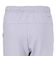 アディダス（adidas）D4T ワークアウト ニットパンツ HL072-KA7251