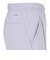 アディダス（adidas）D4T ワークアウト ニットパンツ HL072-KA7251