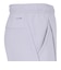 アディダス（adidas）D4T ワークアウト ニットパンツ HL072-KA7251