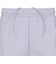 アディダス（adidas）D4T ワークアウト ニットパンツ HL072-KA7251