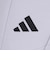 アディダス（adidas）D4T ワークアウト ニットパンツ HL072-KA7251