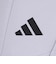 アディダス（adidas）D4T ワークアウト ニットパンツ HL072-KA7251