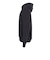 アディダス（adidas）Designed for Training パーカー KWE20-IY1119