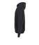 アディダス（adidas）Designed for Training パーカー KWE20-IY1119