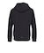 アディダス（adidas）Designed for Training パーカー KWE20-IY1119