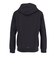 アディダス（adidas）Designed for Training パーカー KWE20-IY1119