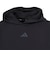 アディダス（adidas）Designed for Training パーカー KWE20-IY1119