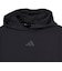 アディダス（adidas）Designed for Training パーカー KWE20-IY1119