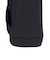 アディダス（adidas）Designed for Training パーカー KWE20-IY1119