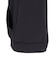 アディダス（adidas）Designed for Training パーカー KWE20-IY1119