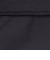 アディダス（adidas）Designed for Training パーカー KWE20-IY1119
