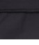 アディダス（adidas）Designed for Training パーカー KWE20-IY1119