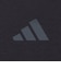 アディダス（adidas）Designed for Training パーカー KWE20-IY1119