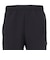 アディダス（adidas）D4T ワークアウト ニットパンツ HL072-KA7250
