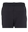 アディダス（adidas）D4T ワークアウト ニットパンツ HL072-KA7250