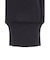 アディダス（adidas）D4T ワークアウト ニットパンツ HL072-KA7250