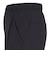 アディダス（adidas）D4T ワークアウト ニットパンツ HL072-KA7250