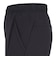 アディダス（adidas）D4T ワークアウト ニットパンツ HL072-KA7250