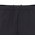 アディダス（adidas）D4T ワークアウト ニットパンツ HL072-KA7250