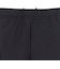 アディダス（adidas）D4T ワークアウト ニットパンツ HL072-KA7250