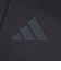 アディダス（adidas）D4T ワークアウト ニットパンツ HL072-KA7250