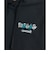 ディーシーシューズ（DC SHOES）LUCKY HANDS PH パーカー 26FW DPO264042 BLK