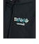 ディーシーシューズ（DC SHOES）LUCKY HANDS PH パーカー 26FW DPO264042 BLK