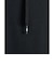 ディーシーシューズ（DC SHOES）LUCKY HANDS PH パーカー 26FW DPO264042 BLK