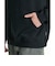 ディーシーシューズ（DC SHOES）LUCKY HANDS PH パーカー 26FW DPO264042 BLK
