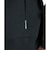 ディーシーシューズ（DC SHOES）LUCKY HANDS PH パーカー 26FW DPO264042 BLK
