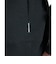 ディーシーシューズ（DC SHOES）LUCKY HANDS PH パーカー 26FW DPO264042 BLK