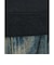 ディーシーシューズ（DC SHOES）LUCKY HANDS PH パーカー 26FW DPO264042 BLK