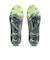 アシックス（ASICS）サッカースパイク JETRAY ELITE 1103A149.101
