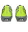 アシックス（ASICS）サッカースパイク JETRAY ELITE 1103A149.101