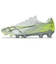 アシックス（ASICS）サッカースパイク JETRAY ELITE 1103A149.101