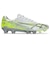 アシックス（ASICS）サッカースパイク JETRAY ELITE 1103A149.101