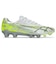 アシックス（ASICS）サッカースパイク JETRAY ELITE 1103A149.101